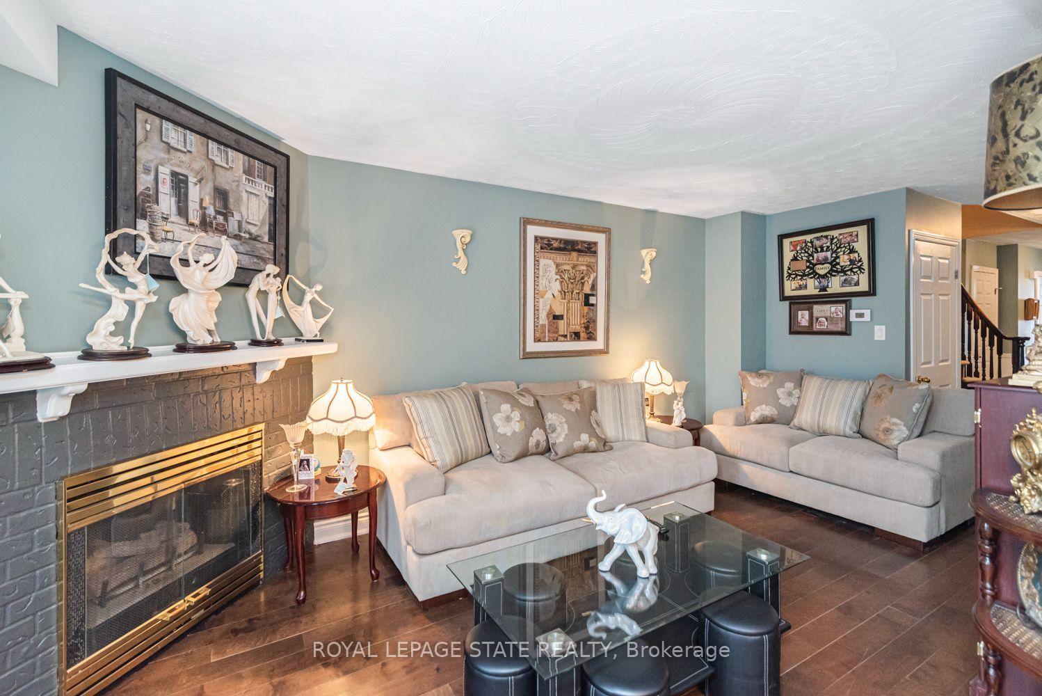 Photo 12 of Unit 22, 255 Mount Albion Road, Hamilton, Red Hill — HOMEH