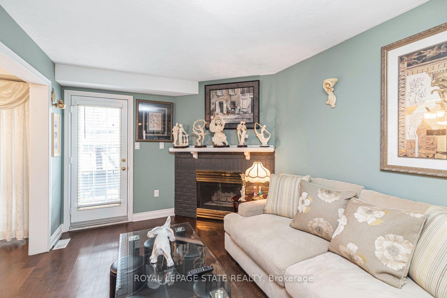 Photo 13 of Unit 22, 255 Mount Albion Road, Hamilton, Red Hill — HOMEH