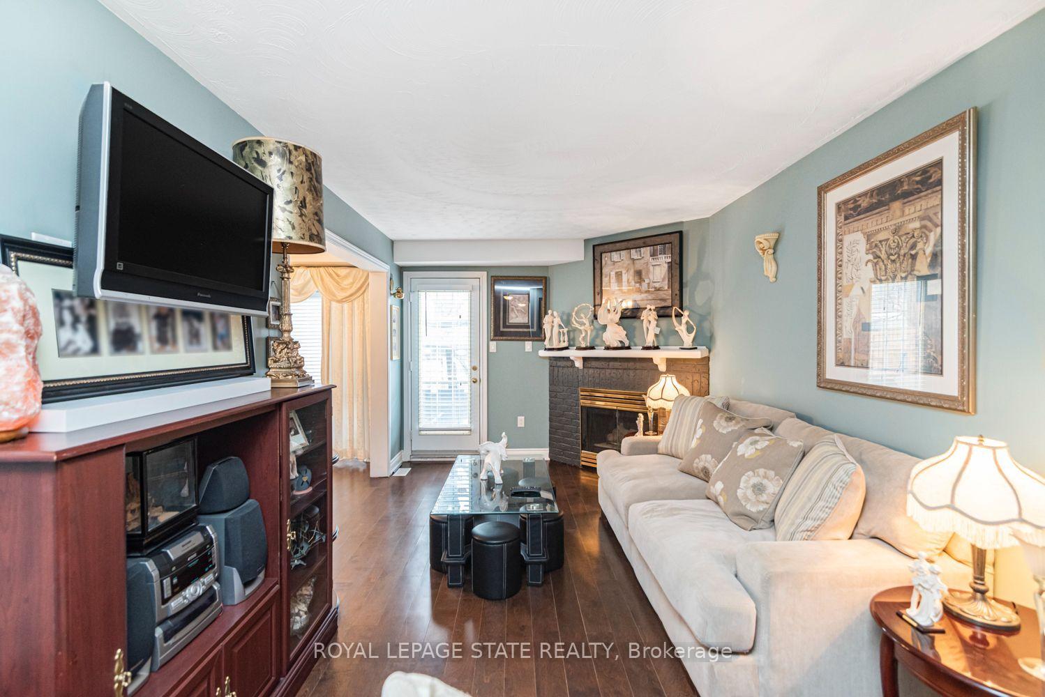 Photo 14 of Unit 22, 255 Mount Albion Road, Hamilton, Red Hill — HOMEH
