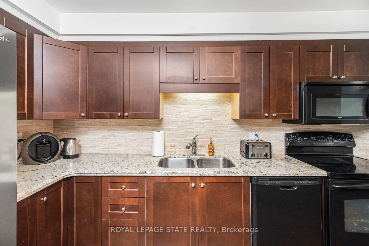 Photo 18 of Unit 22, 255 Mount Albion Road, Hamilton, Red Hill — HOMEH
