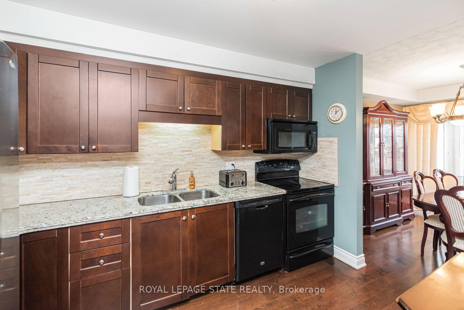 Photo 20 of Unit 22, 255 Mount Albion Road, Hamilton, Red Hill — HOMEH