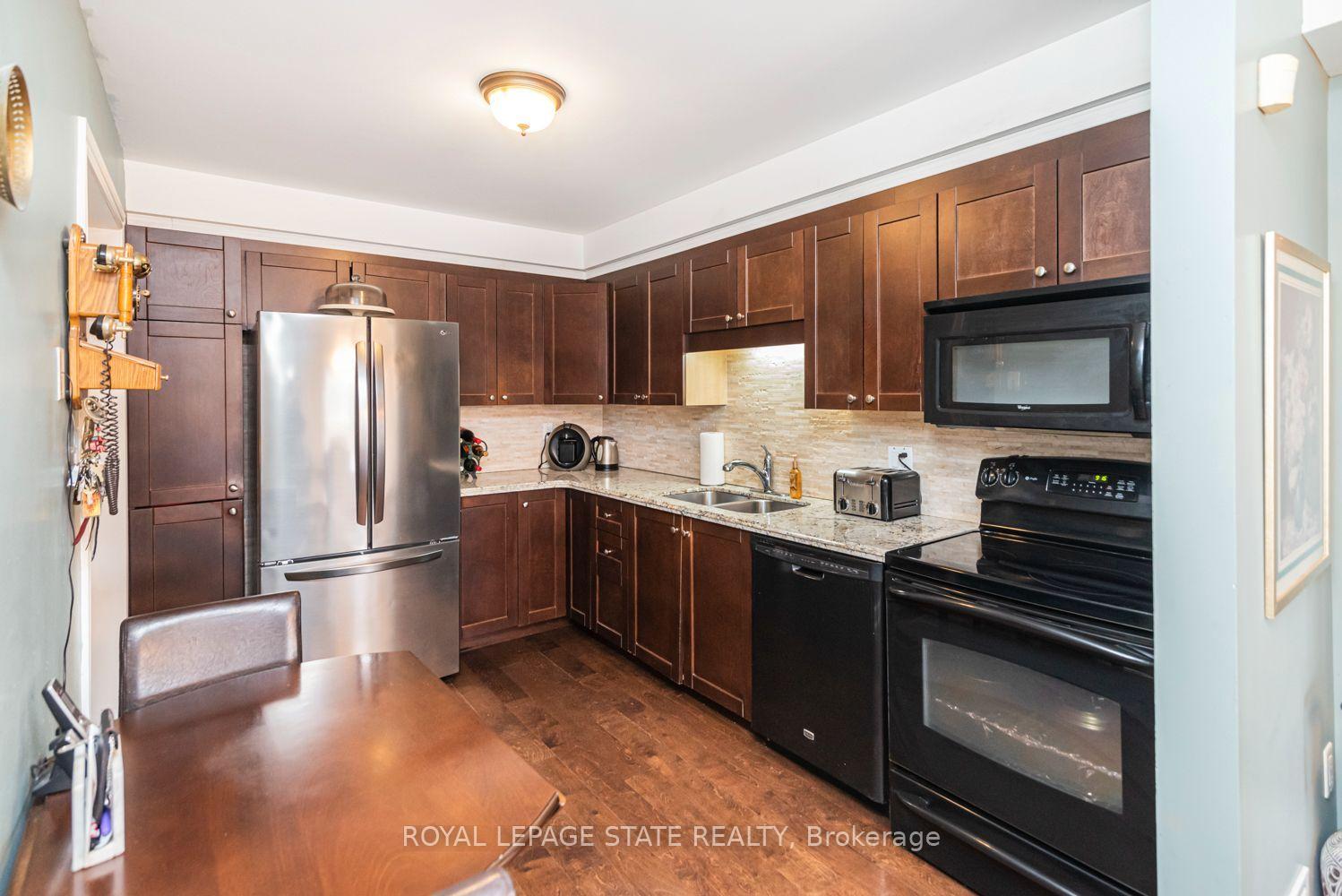 Photo 21 of Unit 22, 255 Mount Albion Road, Hamilton, Red Hill — HOMEH
