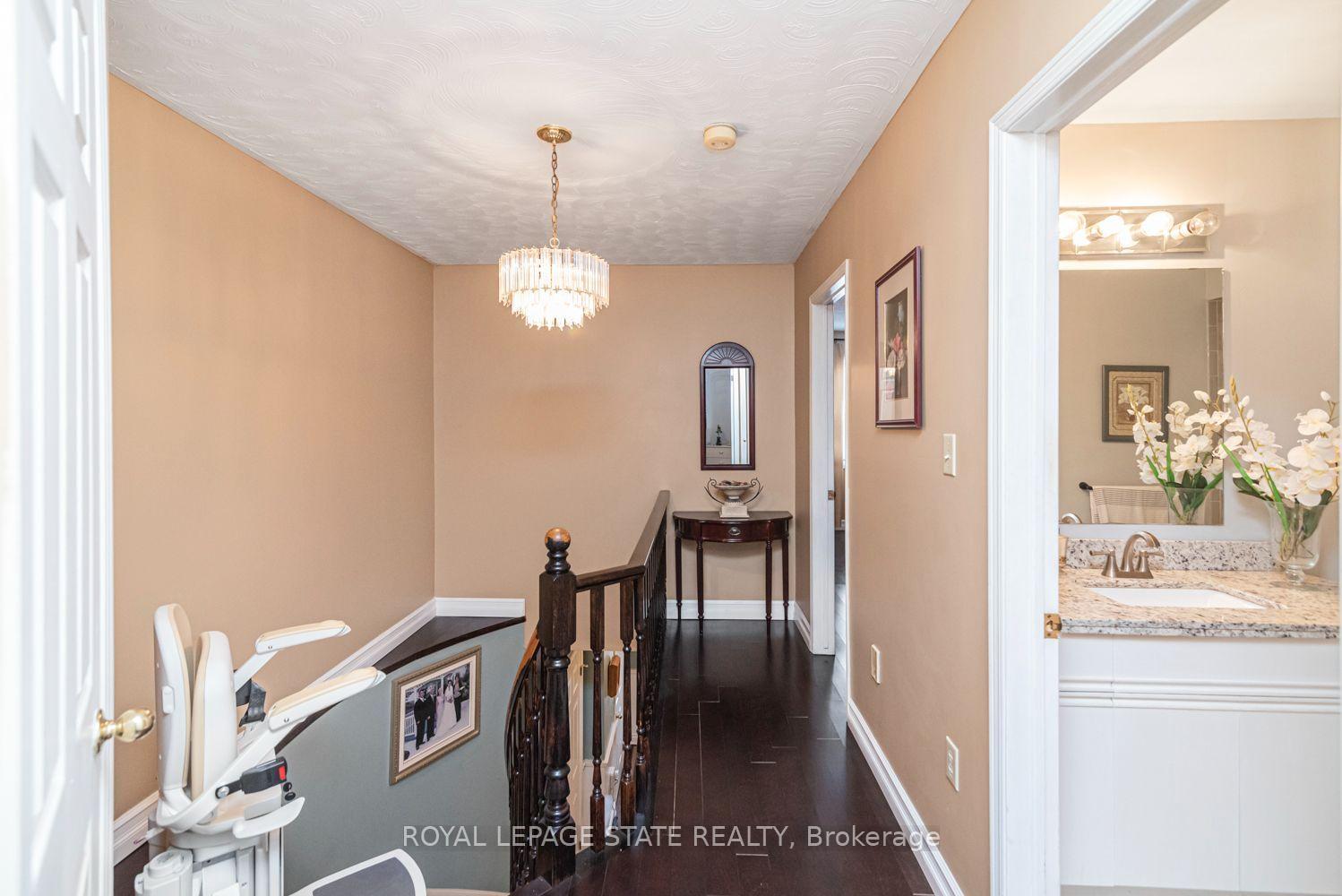 Photo 23 of Unit 22, 255 Mount Albion Road, Hamilton, Red Hill — HOMEH