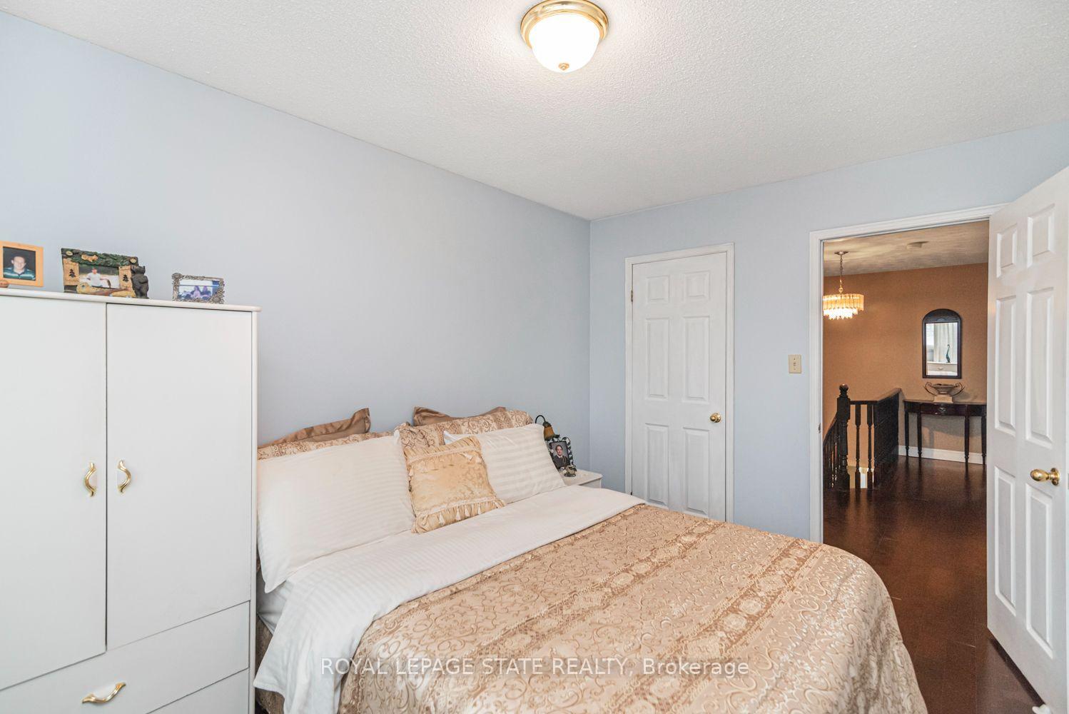 Photo 24 of Unit 22, 255 Mount Albion Road, Hamilton, Red Hill — HOMEH
