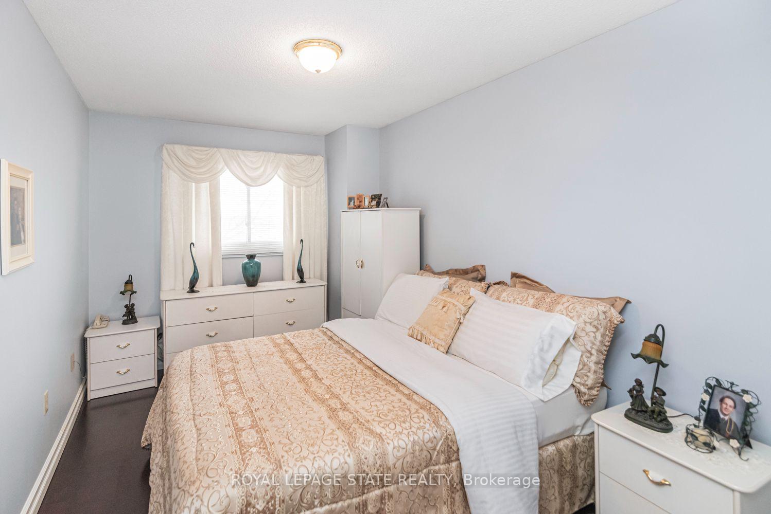 Photo 25 of Unit 22, 255 Mount Albion Road, Hamilton, Red Hill — HOMEH