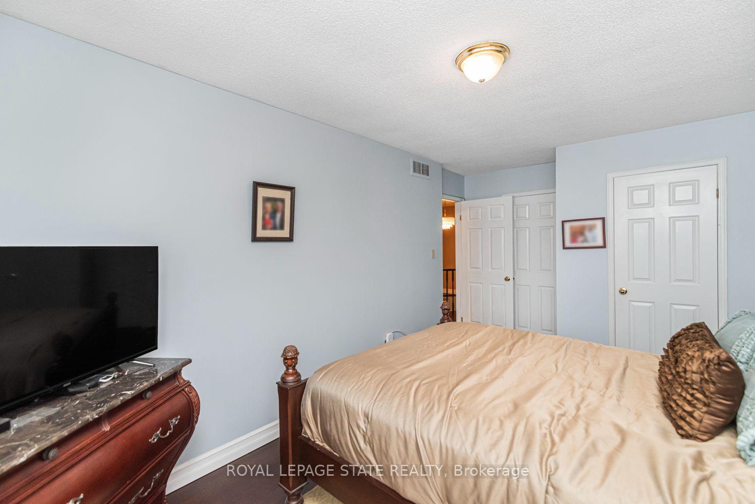 Photo 26 of Unit 22, 255 Mount Albion Road, Hamilton, Red Hill — HOMEH