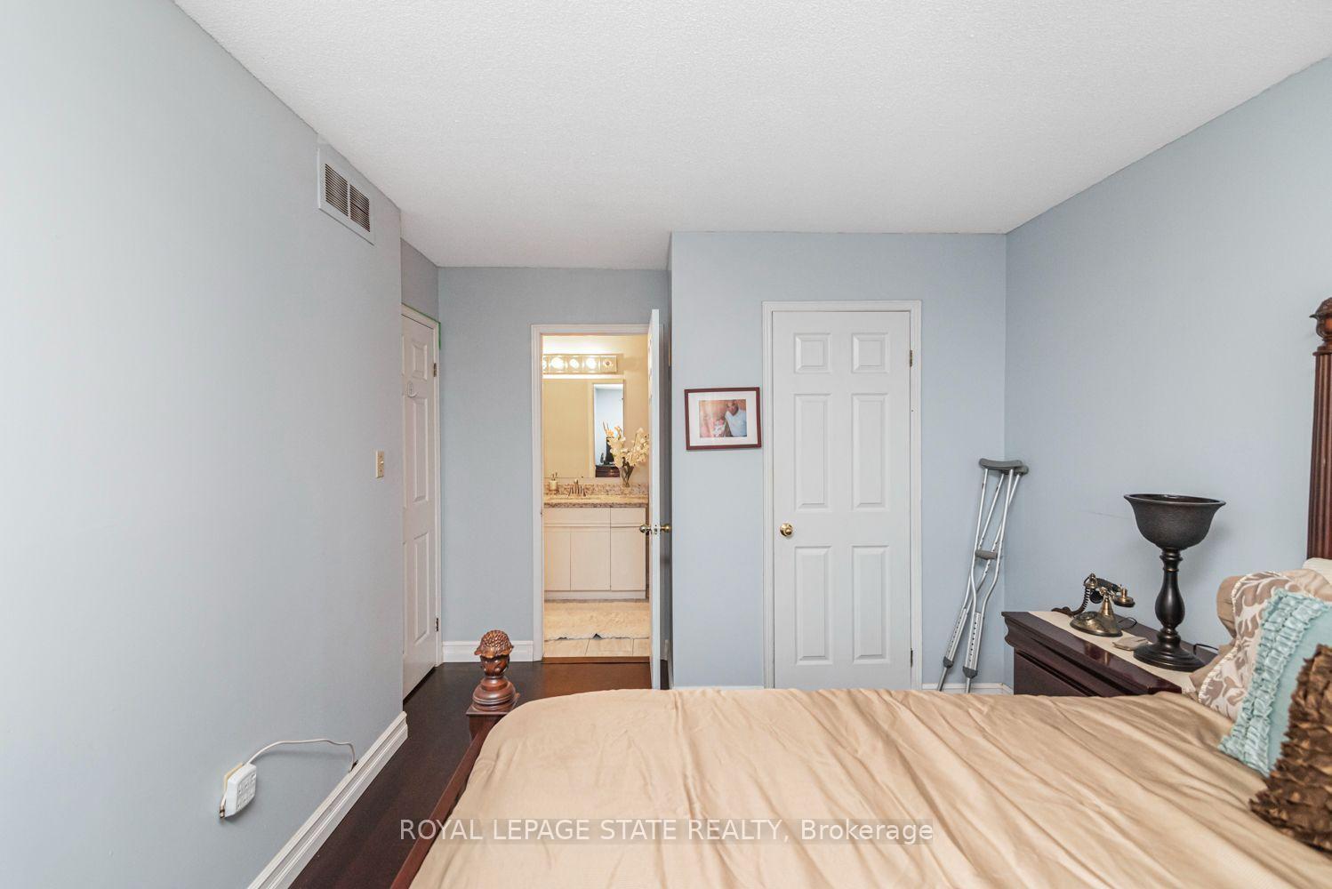 Photo 27 of Unit 22, 255 Mount Albion Road, Hamilton, Red Hill — HOMEH