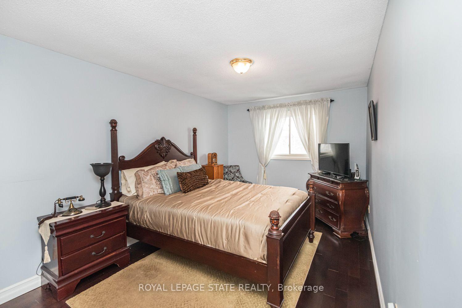Photo 28 of Unit 22, 255 Mount Albion Road, Hamilton, Red Hill — HOMEH