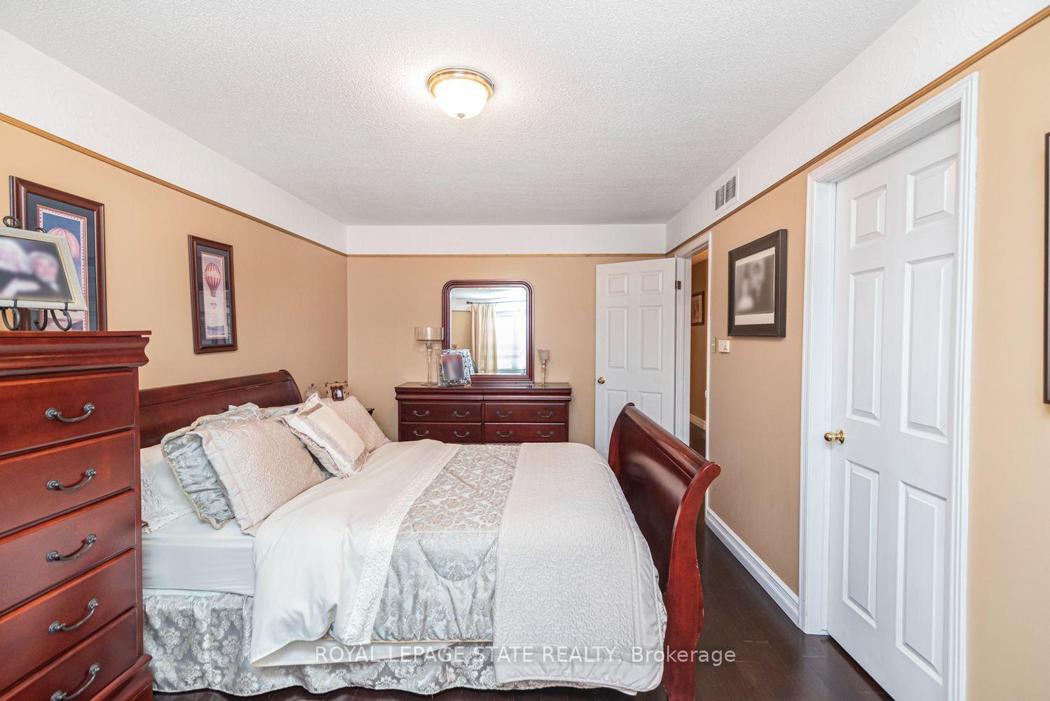 Photo 29 of Unit 22, 255 Mount Albion Road, Hamilton, Red Hill — HOMEH