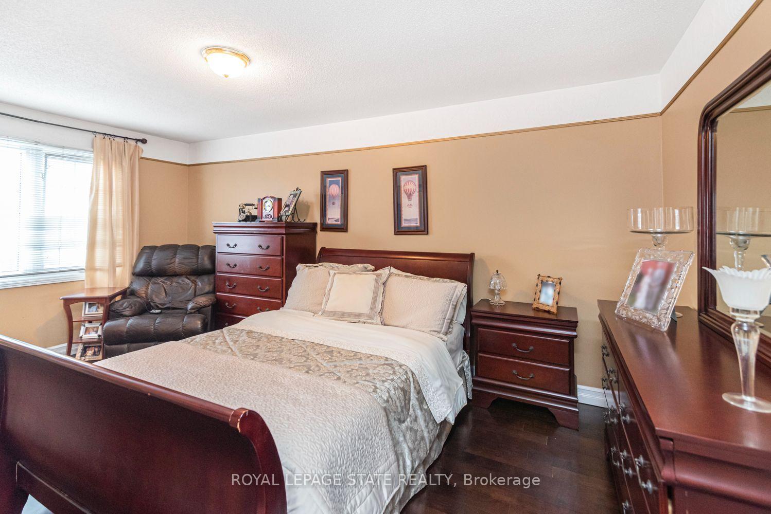 Photo 30 of Unit 22, 255 Mount Albion Road, Hamilton, Red Hill — HOMEH