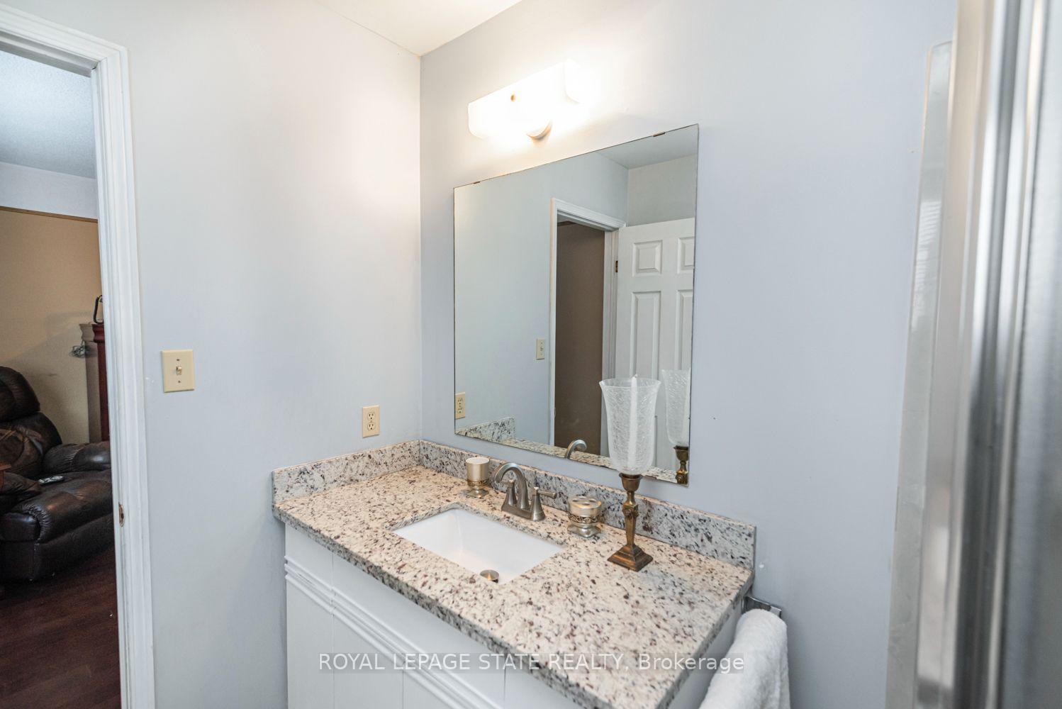 Photo 31 of Unit 22, 255 Mount Albion Road, Hamilton, Red Hill — HOMEH