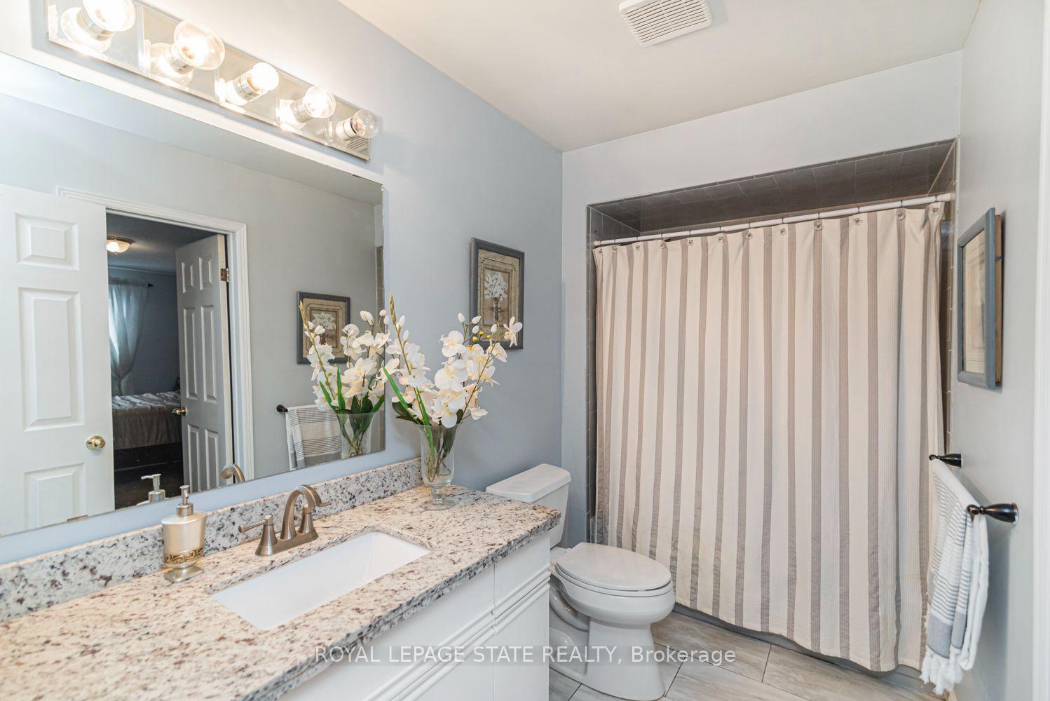 Photo 33 of Unit 22, 255 Mount Albion Road, Hamilton, Red Hill — HOMEH