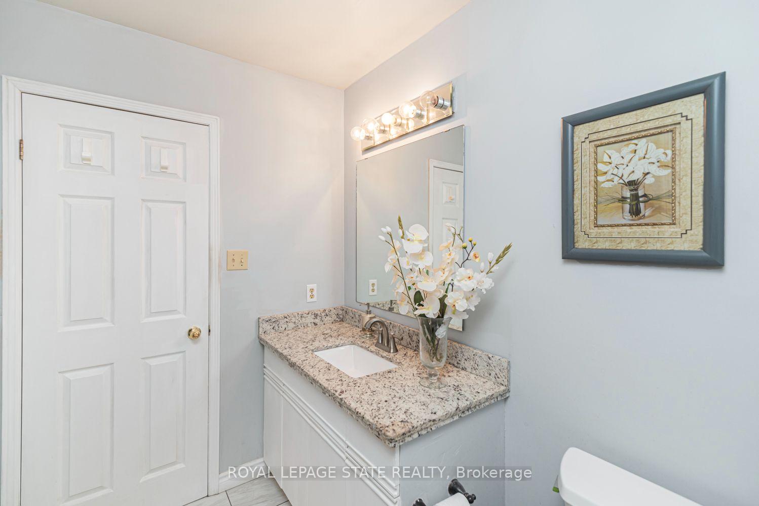 Photo 34 of Unit 22, 255 Mount Albion Road, Hamilton, Red Hill — HOMEH