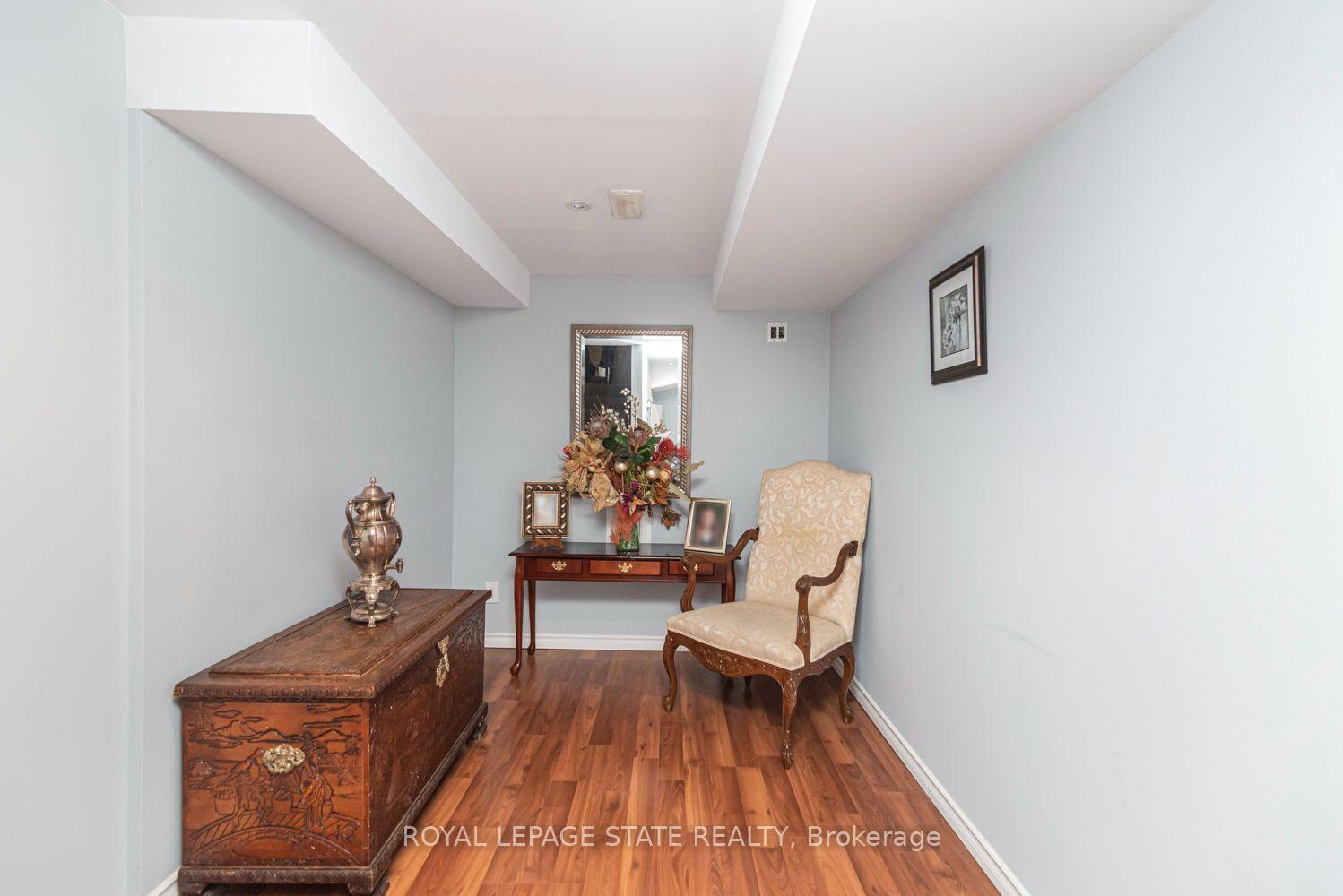 Photo 35 of Unit 22, 255 Mount Albion Road, Hamilton, Red Hill — HOMEH