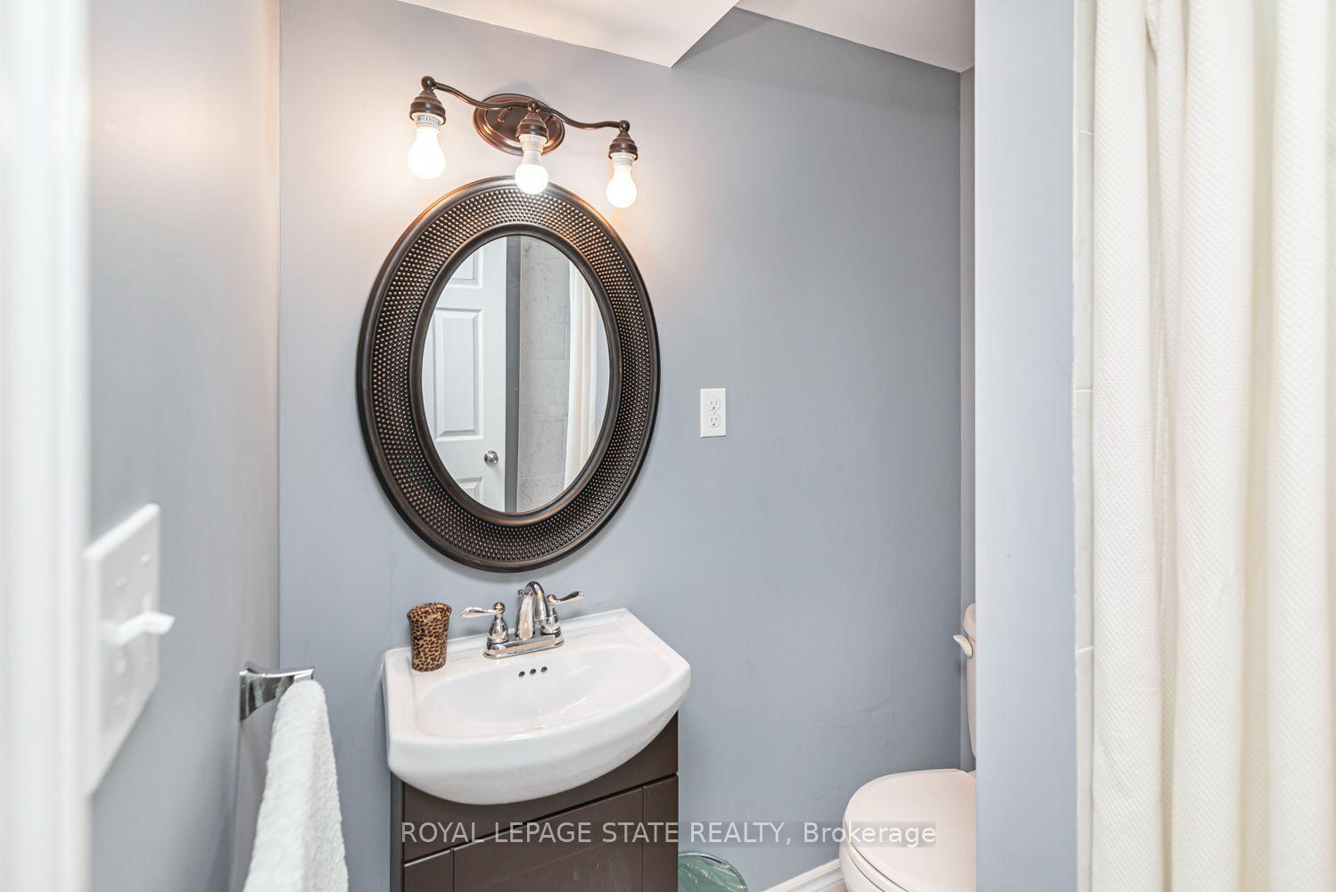 Photo 36 of Unit 22, 255 Mount Albion Road, Hamilton, Red Hill — HOMEH