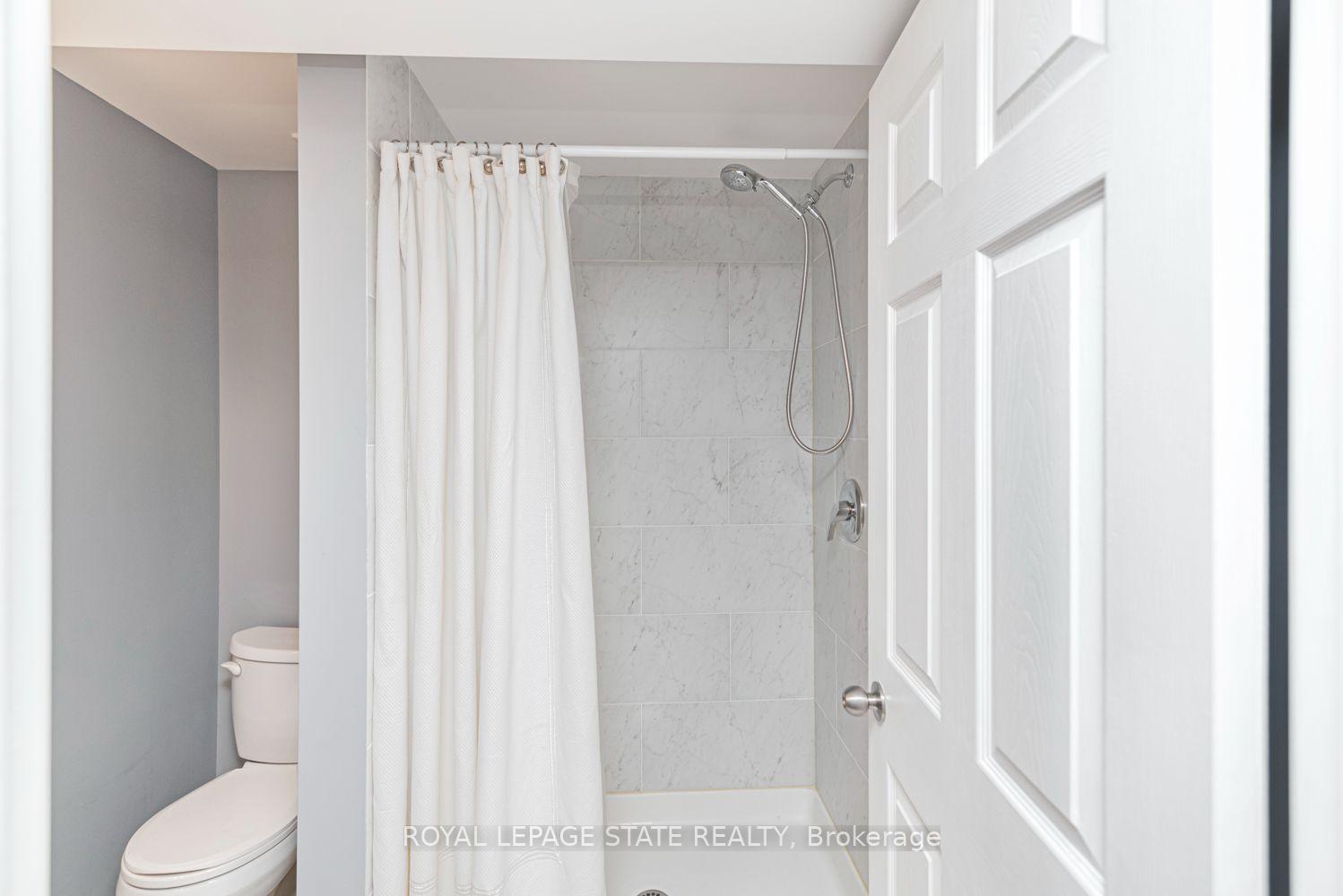 Photo 37 of Unit 22, 255 Mount Albion Road, Hamilton, Red Hill — HOMEH