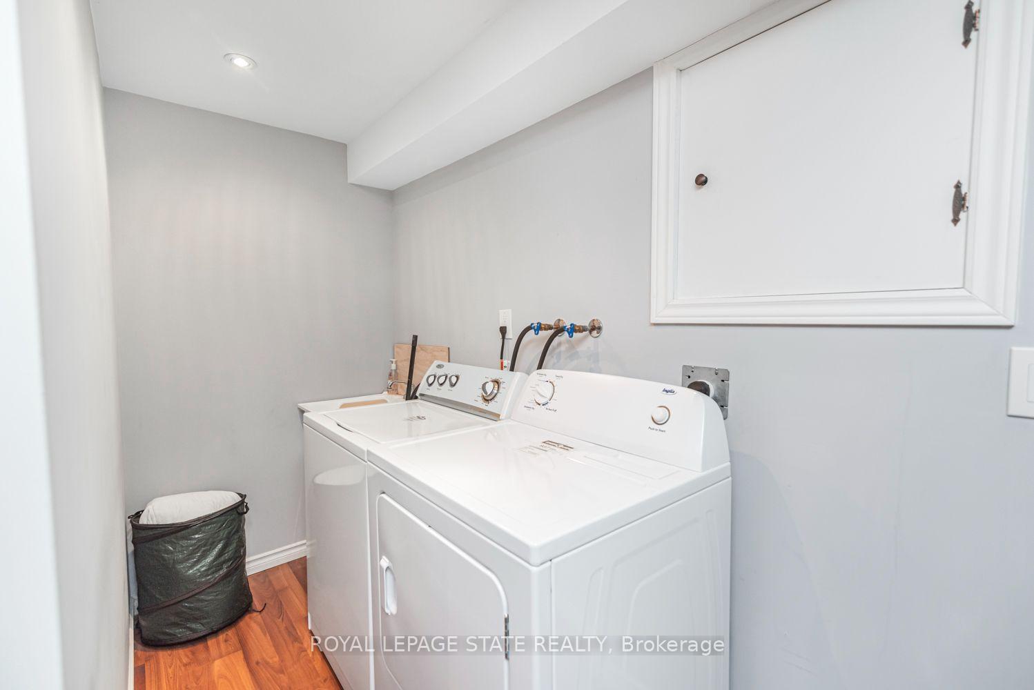 Photo 38 of Unit 22, 255 Mount Albion Road, Hamilton, Red Hill — HOMEH