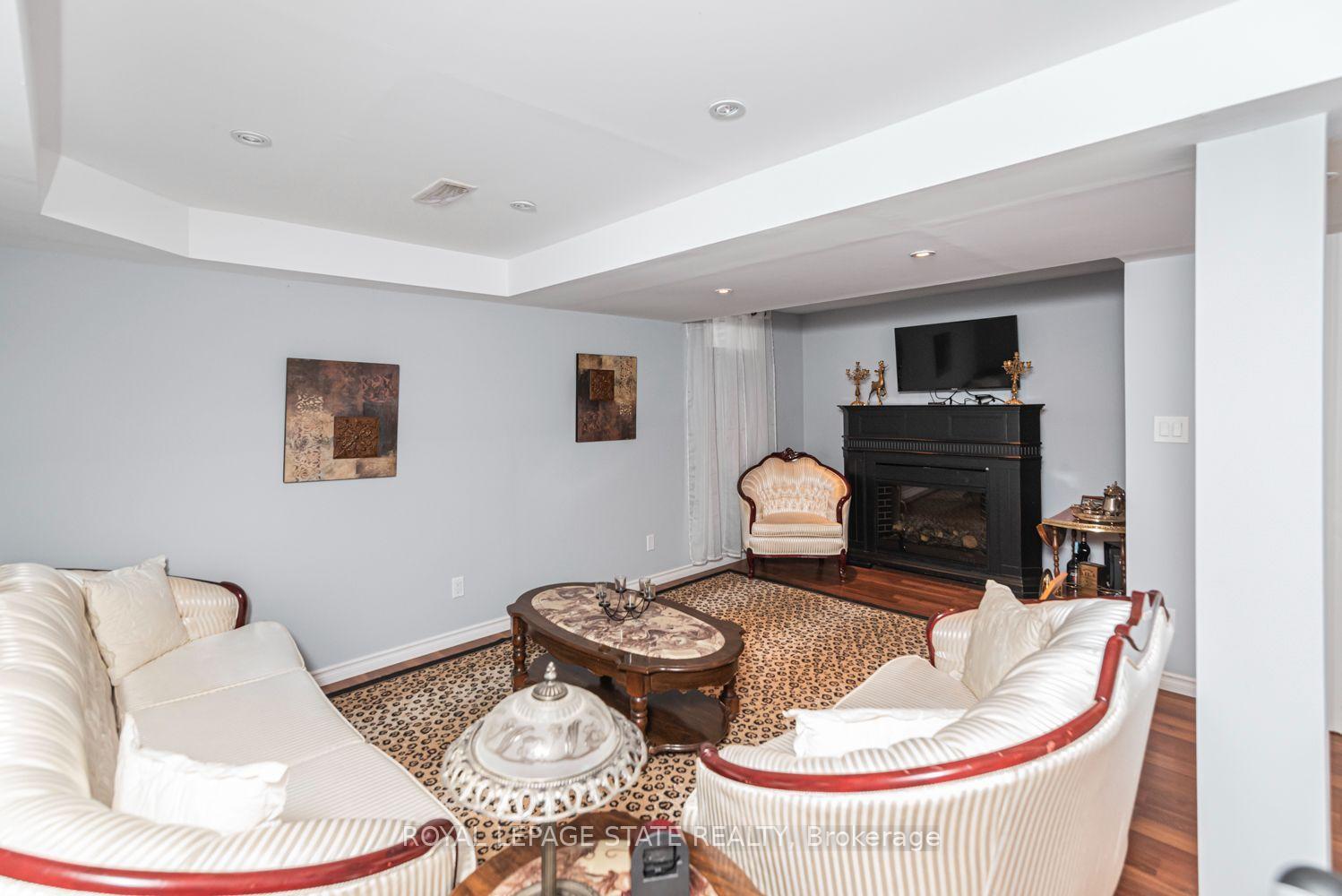 Photo 39 of Unit 22, 255 Mount Albion Road, Hamilton, Red Hill — HOMEH