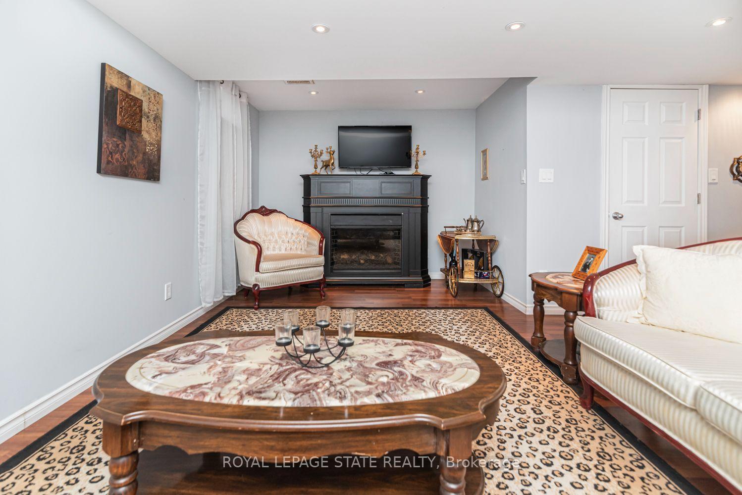 Photo 40 of Unit 22, 255 Mount Albion Road, Hamilton, Red Hill — HOMEH