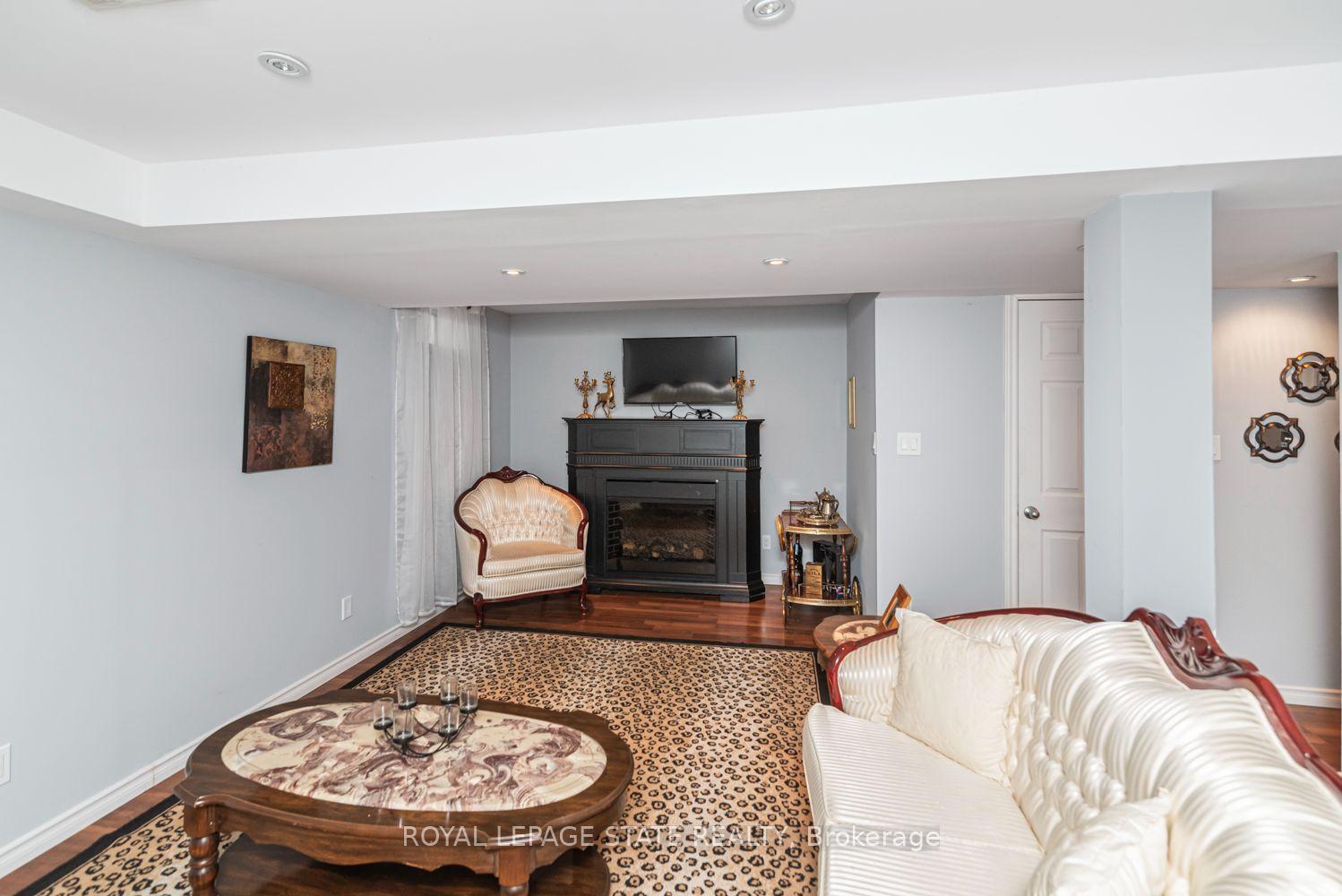 Photo 42 of Unit 22, 255 Mount Albion Road, Hamilton, Red Hill — HOMEH