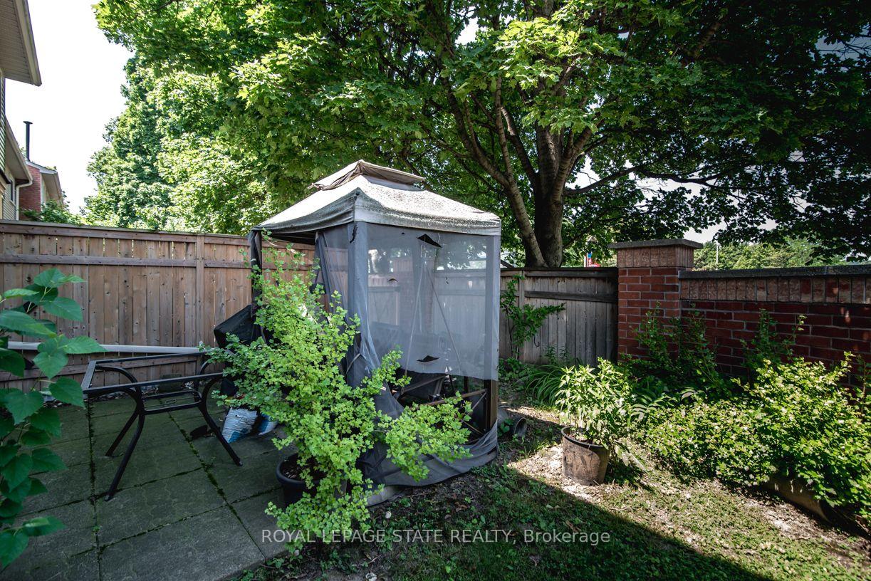 Photo 44 of Unit 22, 255 Mount Albion Road, Hamilton, Red Hill — HOMEH