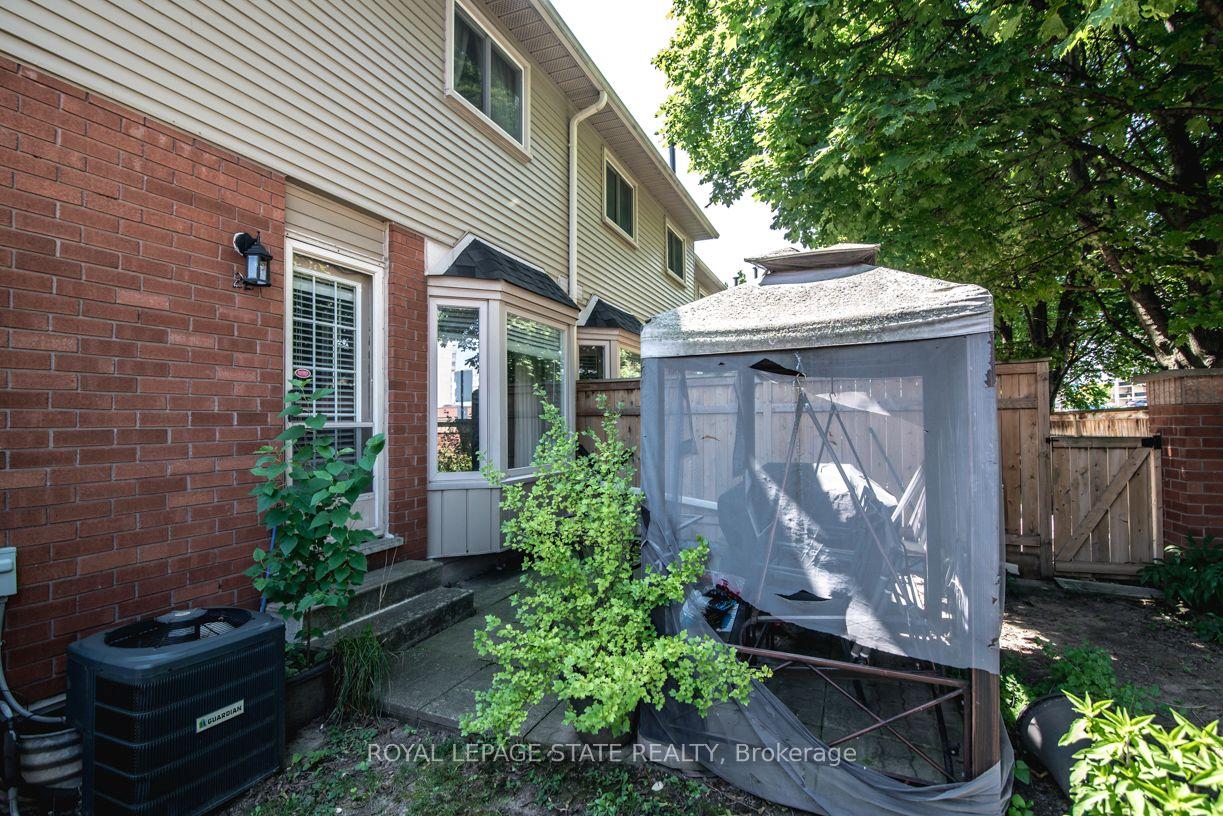 Photo 45 of Unit 22, 255 Mount Albion Road, Hamilton, Red Hill — HOMEH