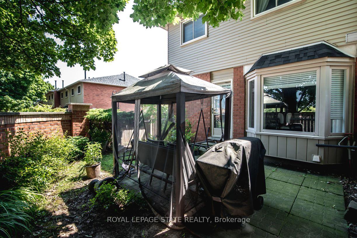 Photo 46 of Unit 22, 255 Mount Albion Road, Hamilton, Red Hill — HOMEH