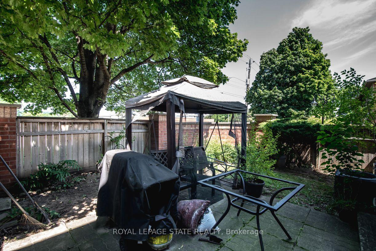 Photo 47 of Unit 22, 255 Mount Albion Road, Hamilton, Red Hill — HOMEH