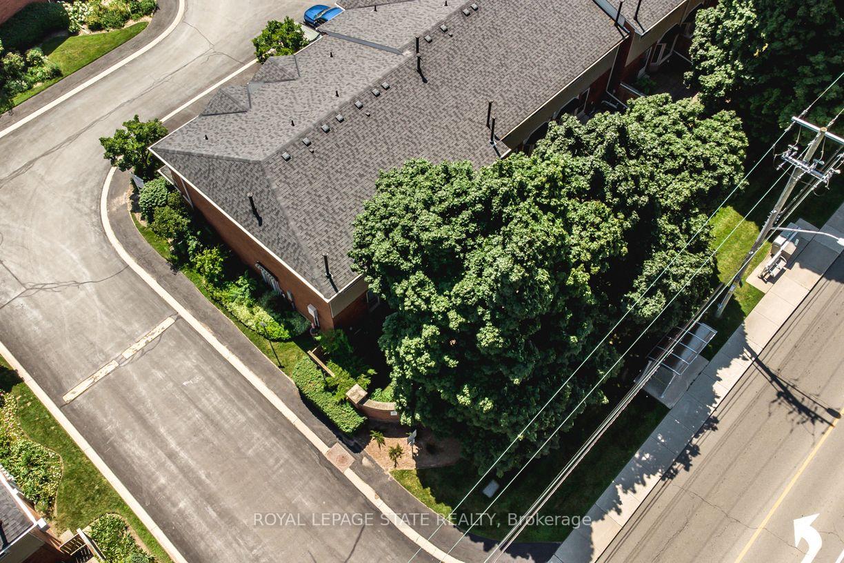 Photo 48 of Unit 22, 255 Mount Albion Road, Hamilton, Red Hill — HOMEH