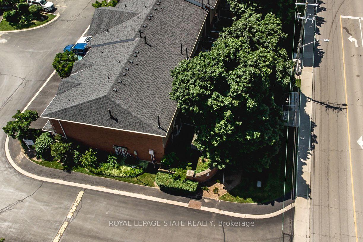 Photo 49 of Unit 22, 255 Mount Albion Road, Hamilton, Red Hill — HOMEH