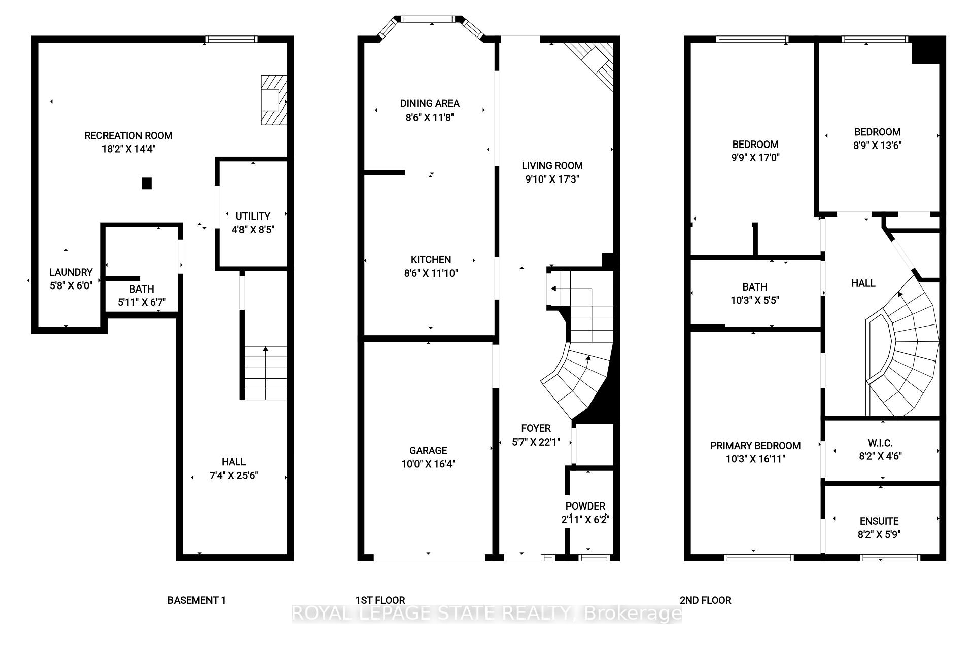 Photo 50 of Unit 22, 255 Mount Albion Road, Hamilton, Red Hill — HOMEH