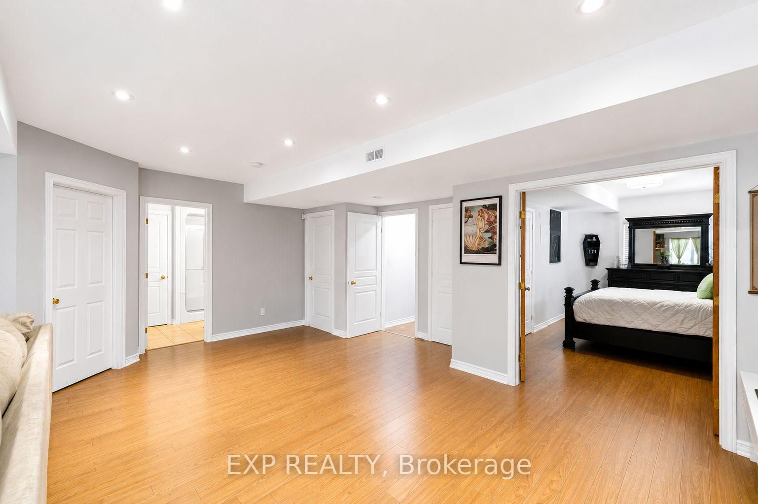 Photo 28 of 16 Downing Street, Hamilton, Binbrook — HOMEH