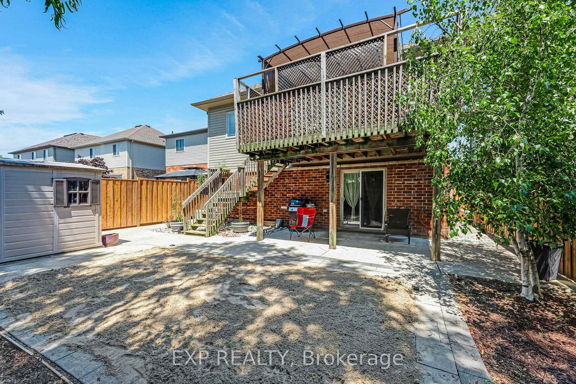 Photo 36 of 16 Downing Street, Hamilton, Binbrook — HOMEH