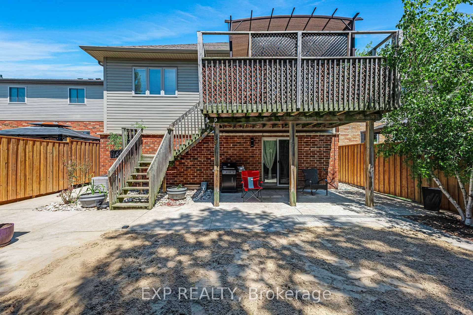 Photo 37 of 16 Downing Street, Hamilton, Binbrook — HOMEH