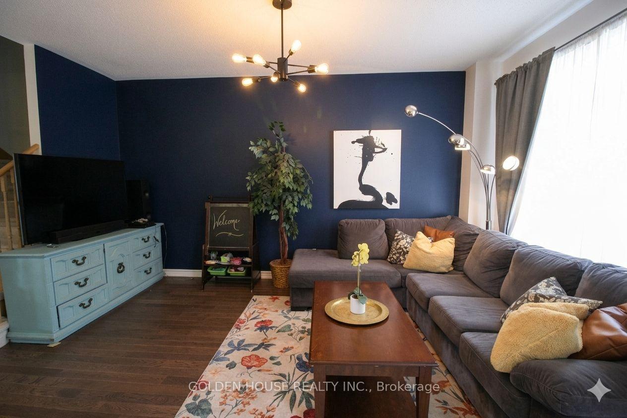 Photo 7 of Unit 402, 2540 William Jackson Drive, Pickering, Duffin Heights — HOMEH