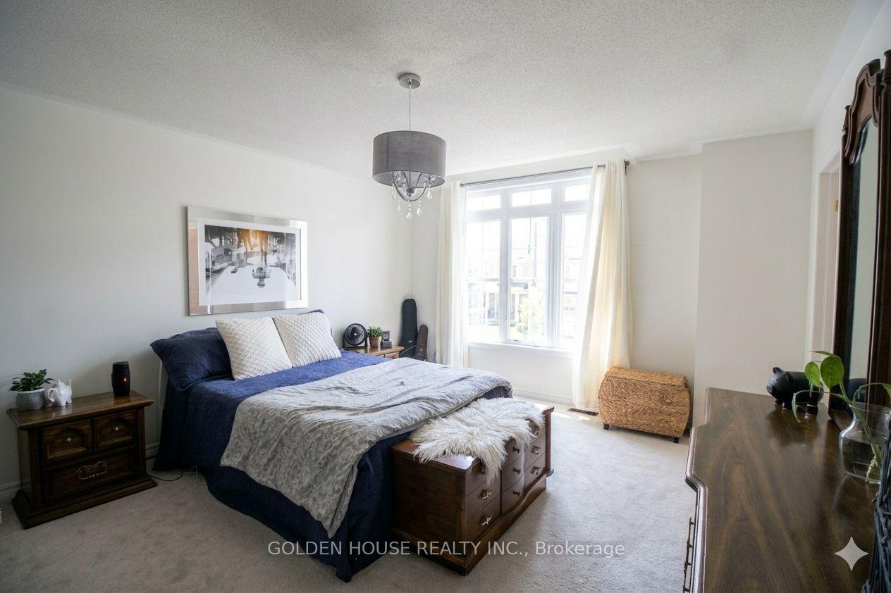 Photo 9 of Unit 402, 2540 William Jackson Drive, Pickering, Duffin Heights — HOMEH