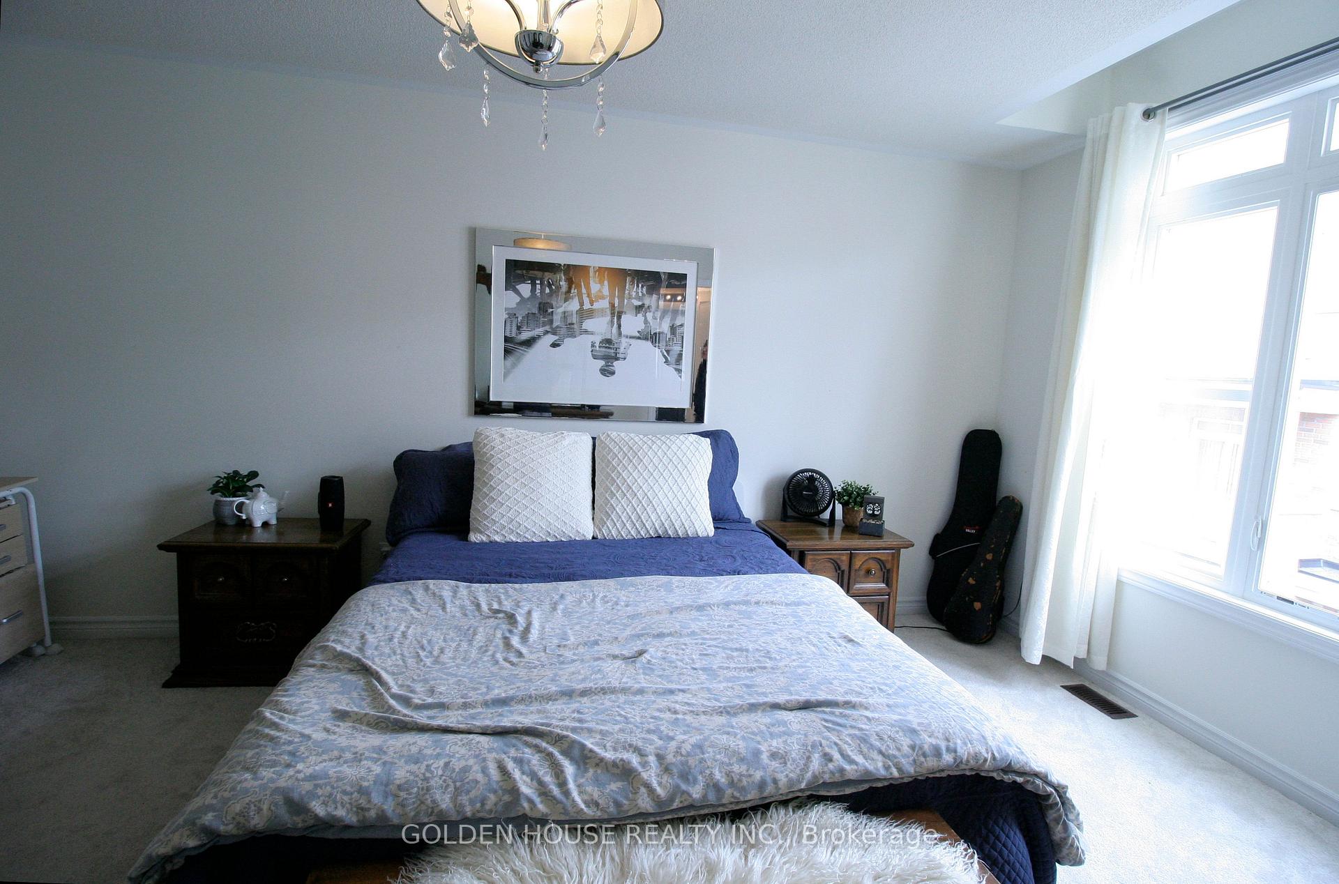 Photo 10 of Unit 402, 2540 William Jackson Drive, Pickering, Duffin Heights — HOMEH