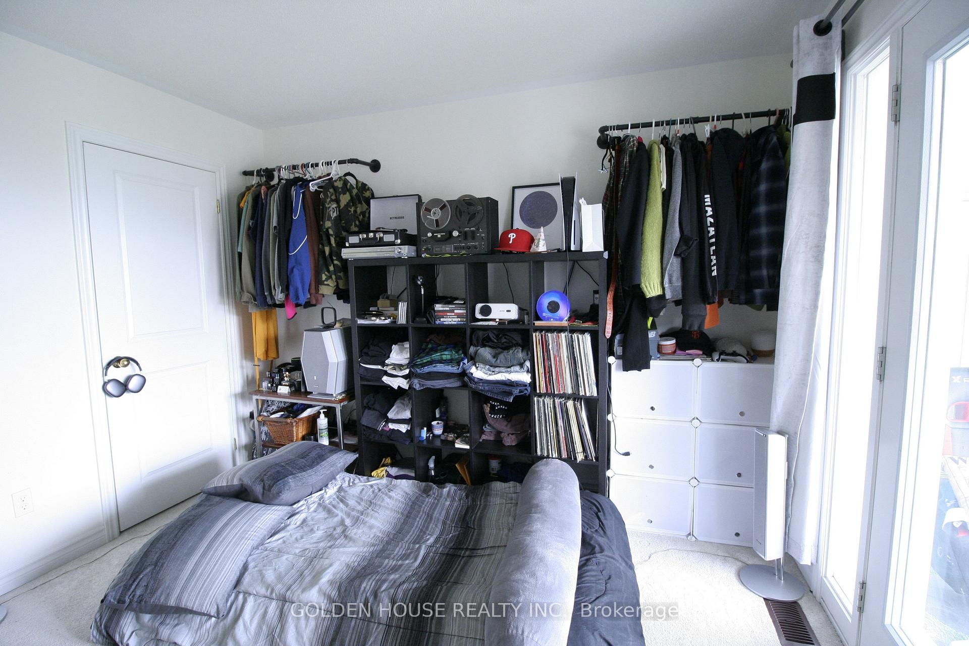 Photo 12 of Unit 402, 2540 William Jackson Drive, Pickering, Duffin Heights — HOMEH