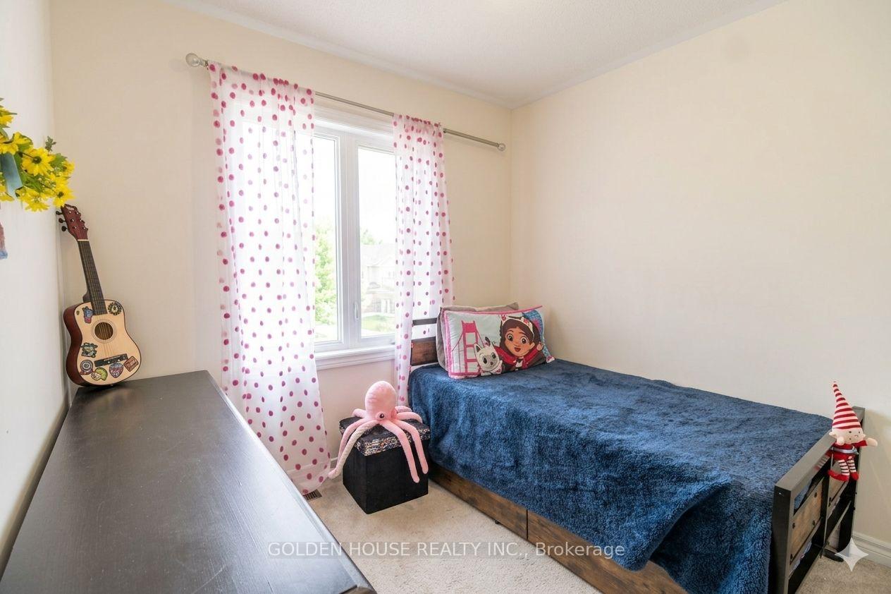 Photo 14 of Unit 402, 2540 William Jackson Drive, Pickering, Duffin Heights — HOMEH