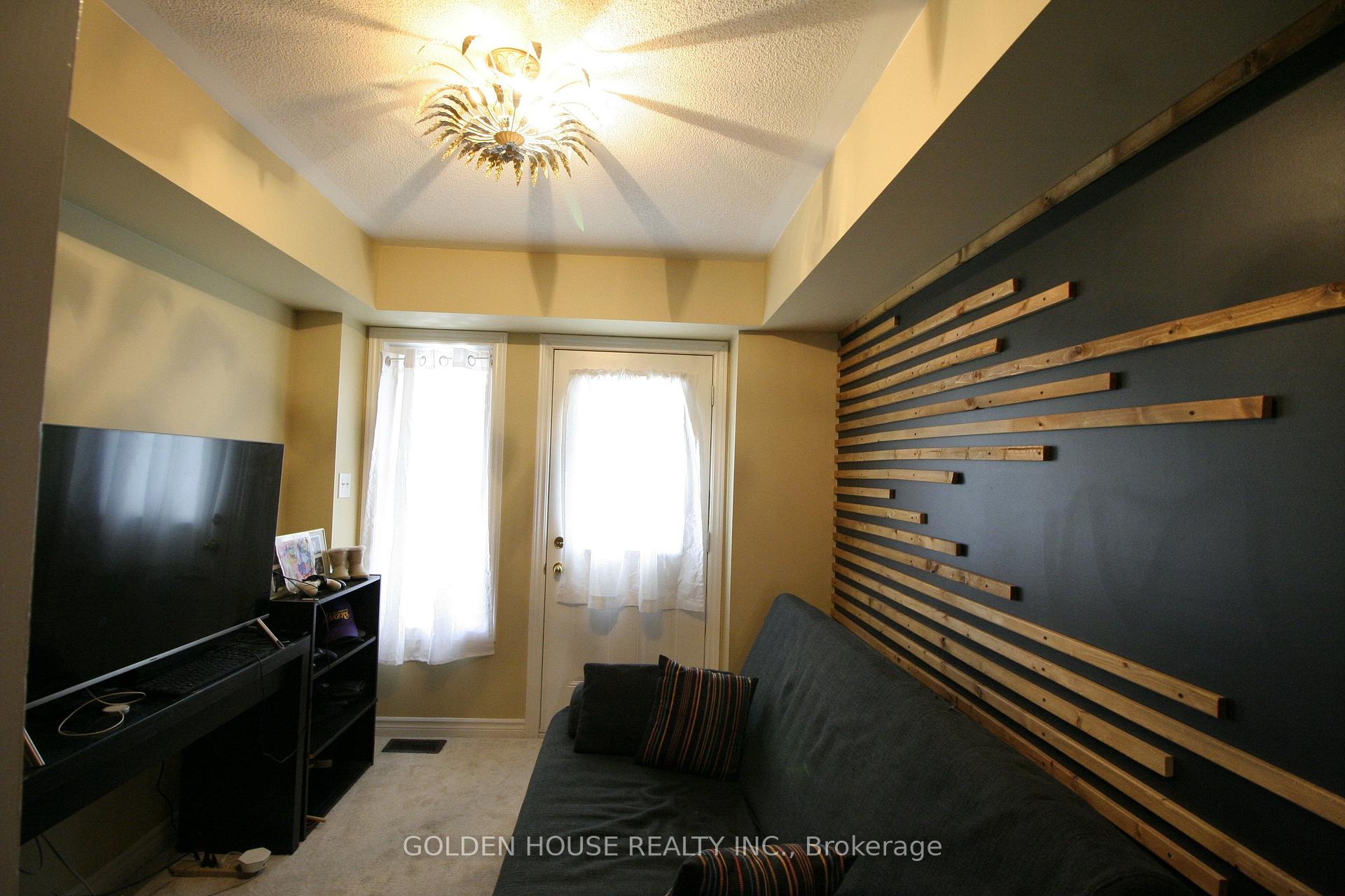 Photo 15 of Unit 402, 2540 William Jackson Drive, Pickering, Duffin Heights — HOMEH