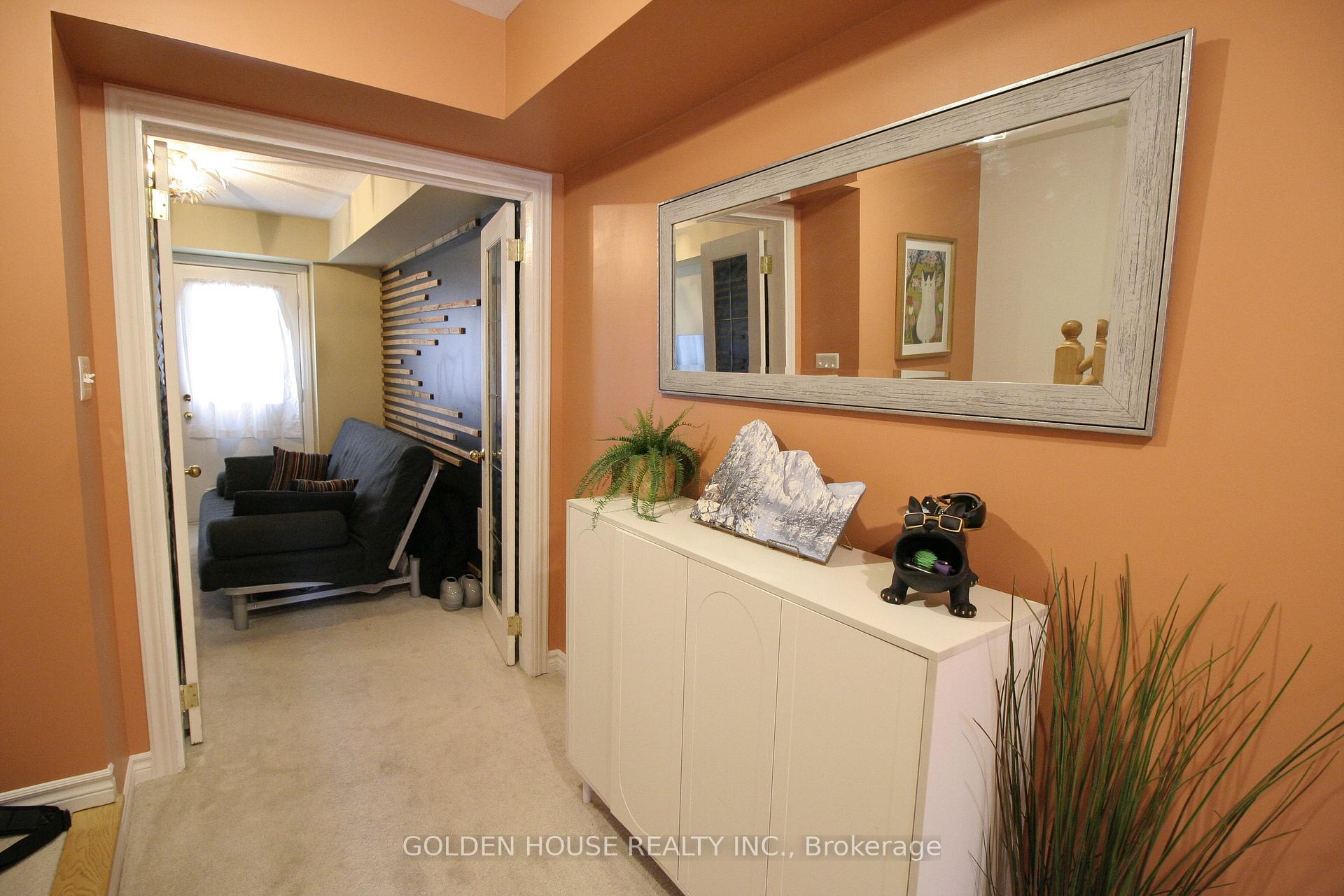 Photo 16 of Unit 402, 2540 William Jackson Drive, Pickering, Duffin Heights — HOMEH