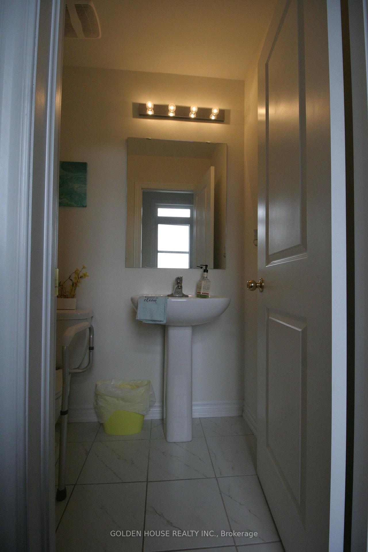 Photo 17 of Unit 402, 2540 William Jackson Drive, Pickering, Duffin Heights — HOMEH