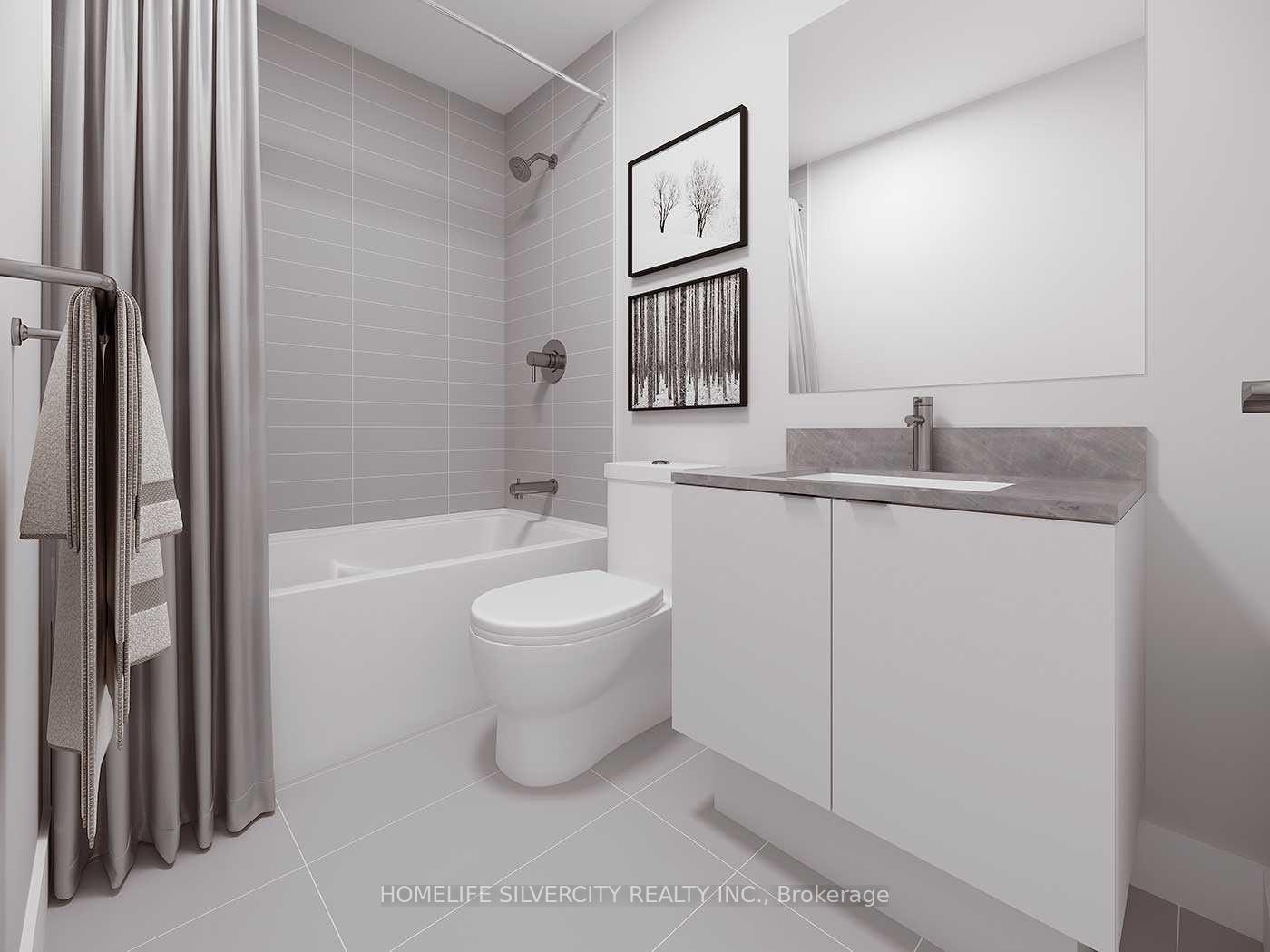 Photo 10 of Unit B617, 3200 Dakota Common, Burlington, Alton — HOMEH