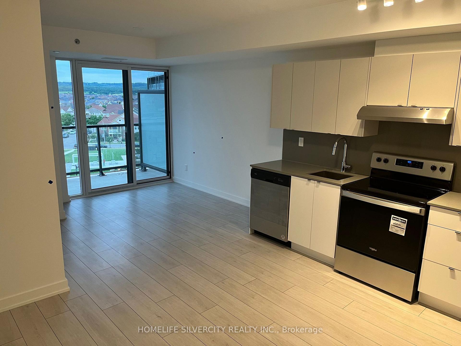 Photo 20 of Unit B617, 3200 Dakota Common, Burlington, Alton — HOMEH