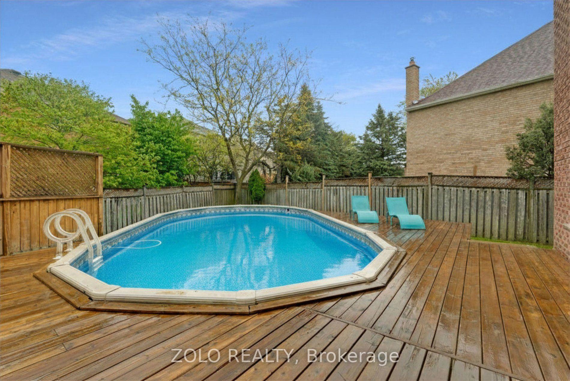 Photo 3 of 272 Elman Crescent, Newmarket, Bristol-London — HOMEH