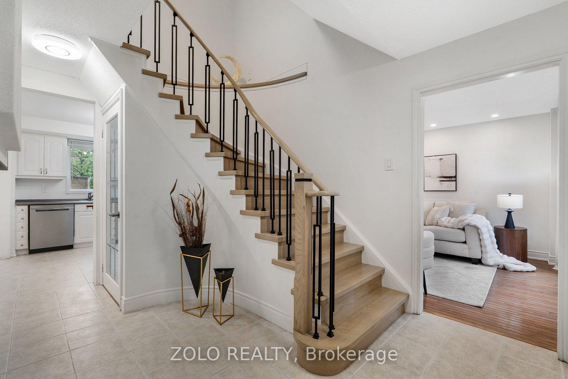 Photo 5 of 272 Elman Crescent, Newmarket, Bristol-London — HOMEH