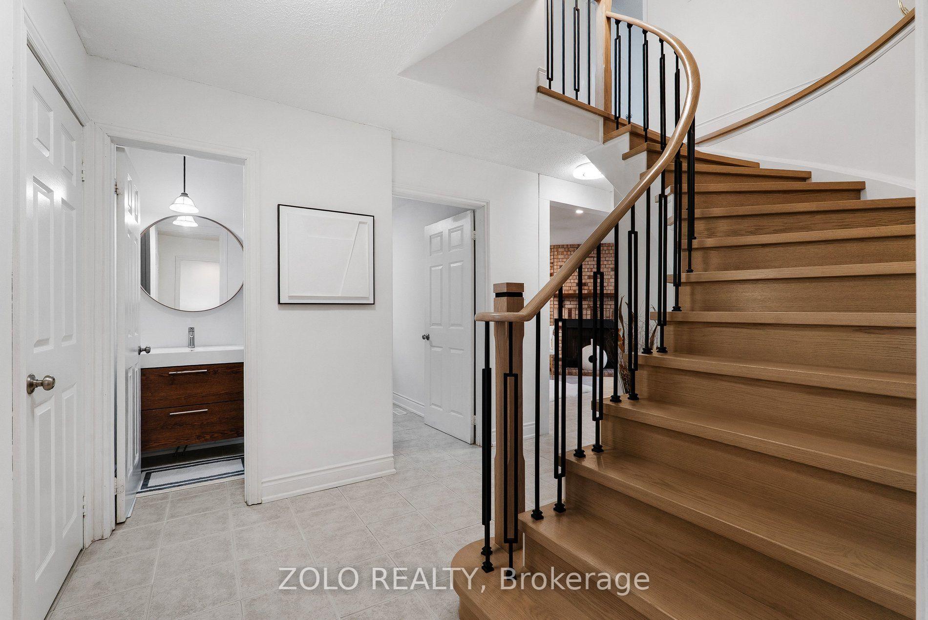 Photo 6 of 272 Elman Crescent, Newmarket, Bristol-London — HOMEH