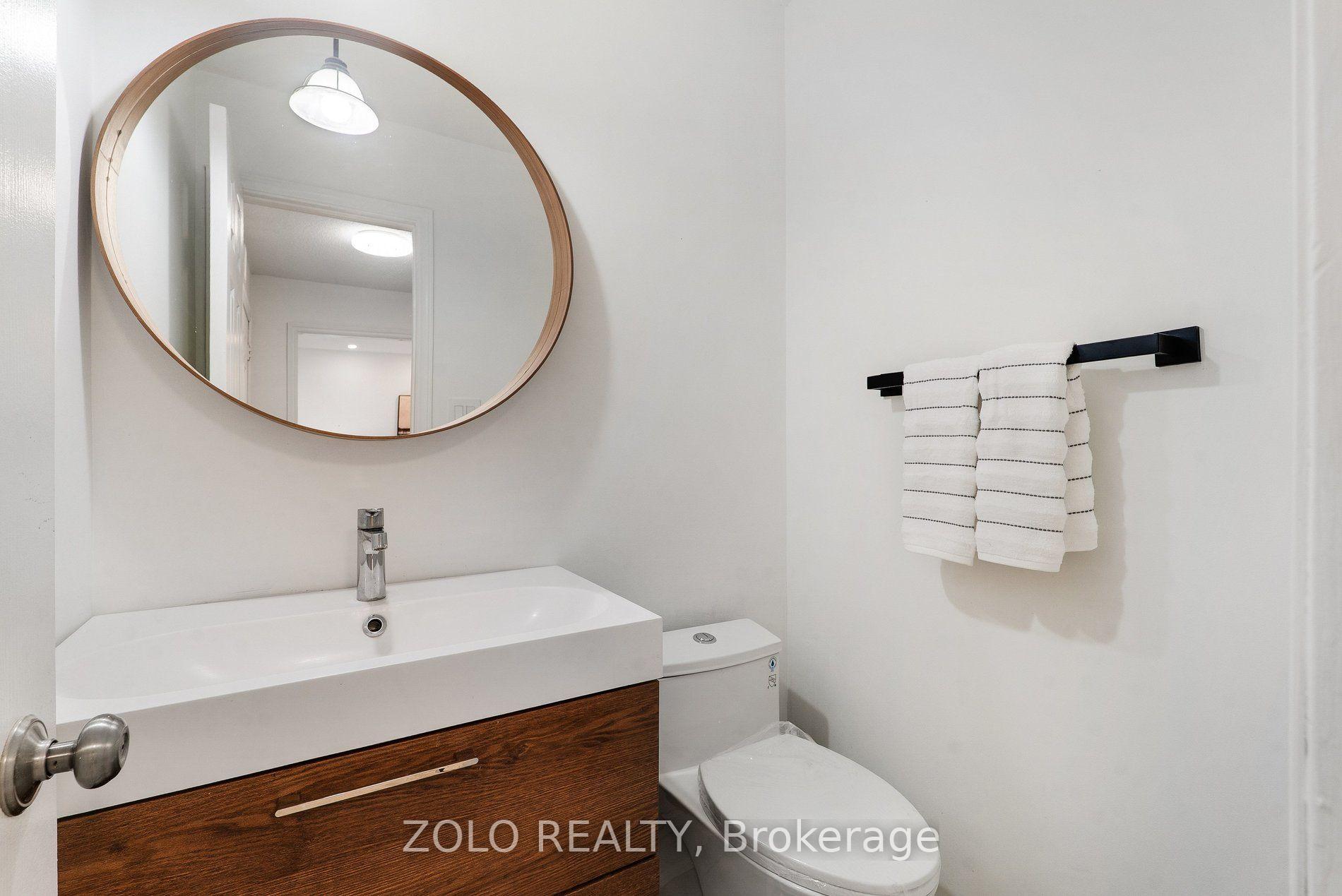 Photo 7 of 272 Elman Crescent, Newmarket, Bristol-London — HOMEH
