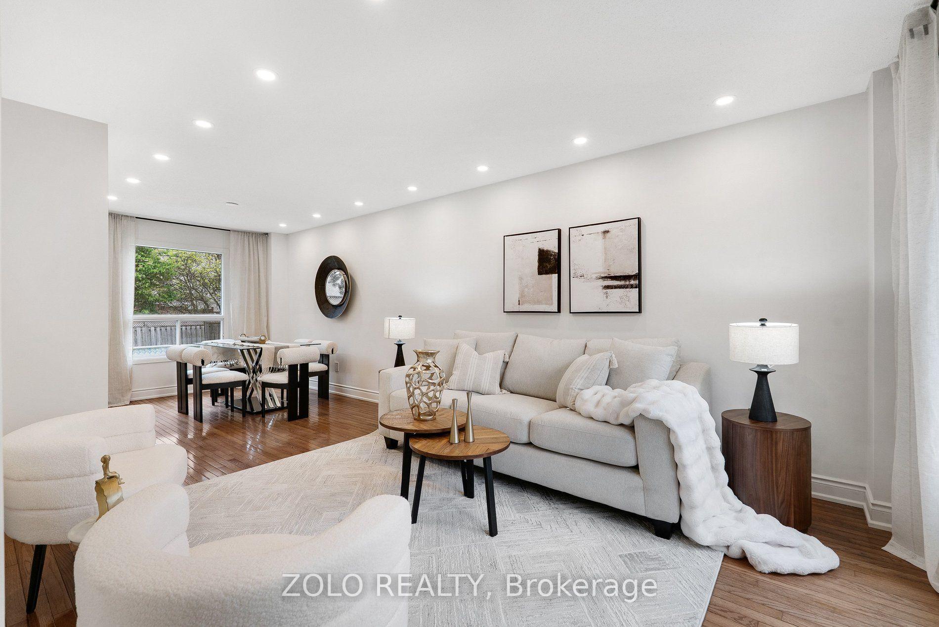 Photo 8 of 272 Elman Crescent, Newmarket, Bristol-London — HOMEH
