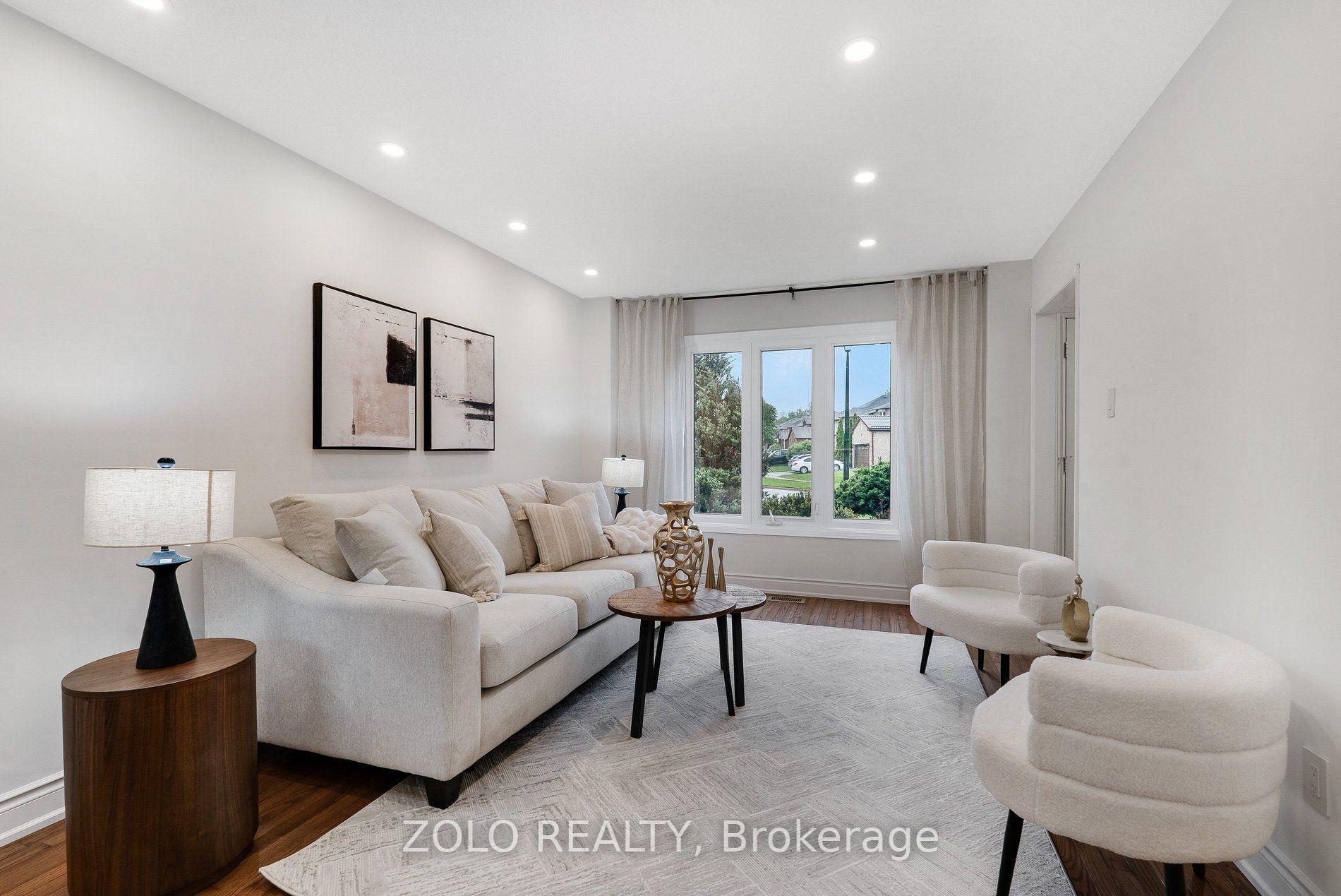 Photo 10 of 272 Elman Crescent, Newmarket, Bristol-London — HOMEH